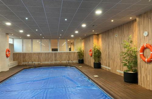 Oasis Mezquite - Photo 8