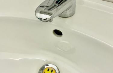 Apartment Nordseeblick - Foto 23