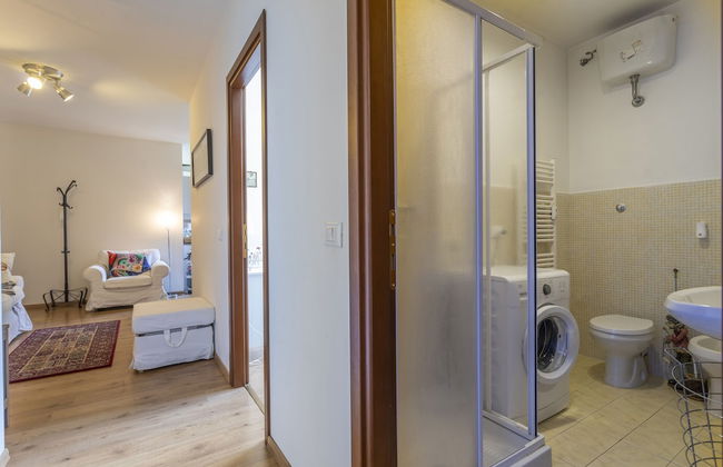 Cave del Predil Lovely Apartments - Photo 27