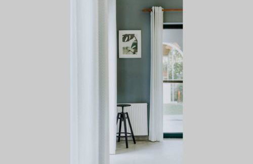 Never Ending Summer Villa - Foto 29