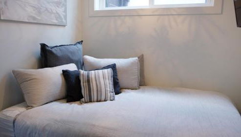 Boutique Villa with hot tub - Foto 5