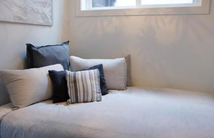 Boutique Villa with hot tub - Foto 5