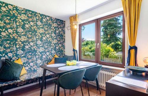 Schwabenseenestle - Foto 7