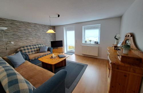 Ferien im Bergischen - Foto 1