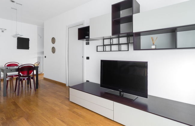 Italianway - Meda 27 - Foto 10