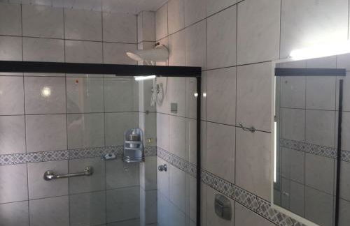 Apto climatizado -garagem - Photo 21