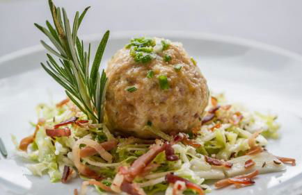 Ramilia Family Apartments Restaurant & Pizzeria - Foto 36