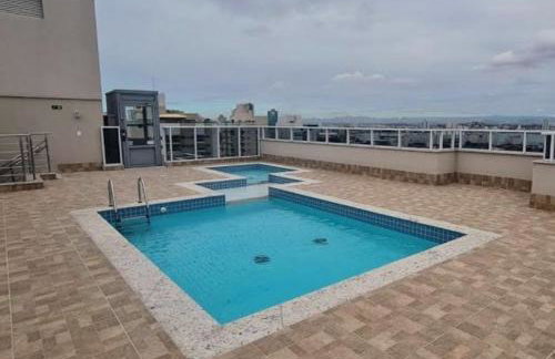 Temporada 203 - Photo 2