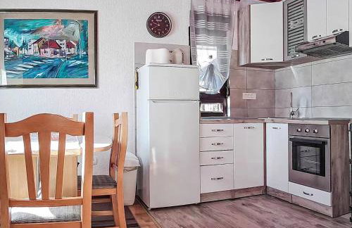 Holiday Home direkt am Strand by Interhome - Foto 23