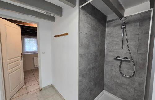 Gîte le Pech - Foto 44