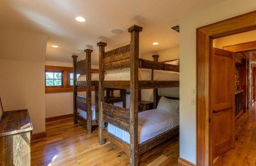 Wild Turkey Inn at Eagles Nest - Foto 28