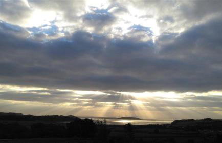 Collin Hill House - Foto 25