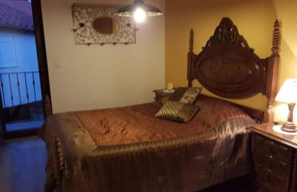 Cantinho Ti Carlos - Foto 16