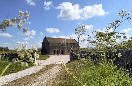 3 Bed in Winkhill oc-a32968 - Photo 25