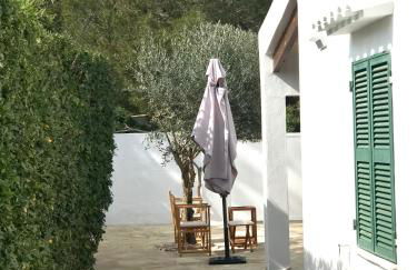 Chalet La Rosa - Foto 31