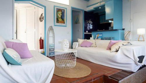 Casa en el mar - Foto 3