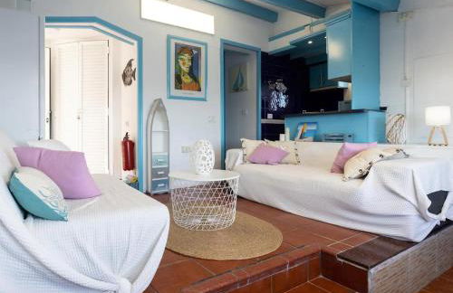 Casa en el mar - Foto 3