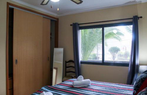 Waterfall House - Photo 15