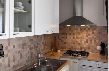 Raffaella Vatican House - Foto 32