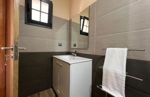 Briola by AnaLodges - Foto 65