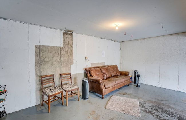 4BR Dog Friendlygarden of the Godsbbq Grill! - Foto 27