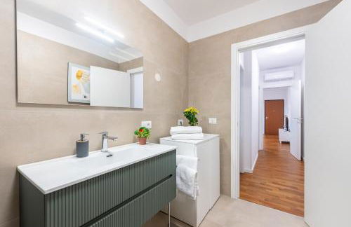 Picasso Residency Near Parma's Finest Gems - Photo 13