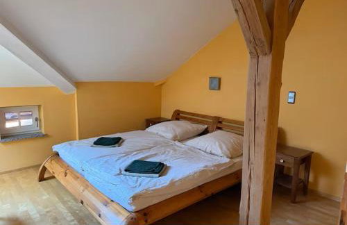 Schads Bergheimat - Foto 13