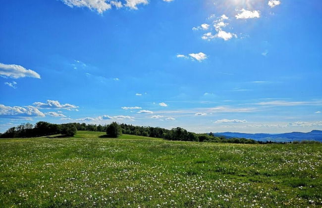 Old Forge Modern Retreat - Foto 28