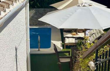 La Heredad - Villa en La Zenia - Foto 17