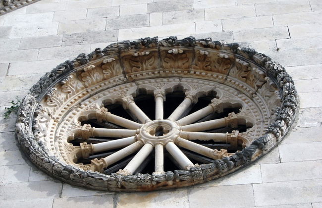 A2-apartment 50m From the Beach With the sea View - Foto 21