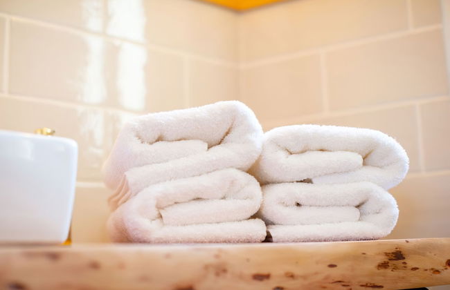 El Patio de los Jazmines "Boutique-House" - Foto 33