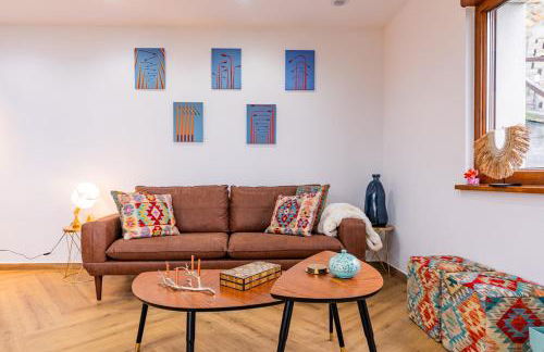 Apartamentos Montes Vindios - Foto 32