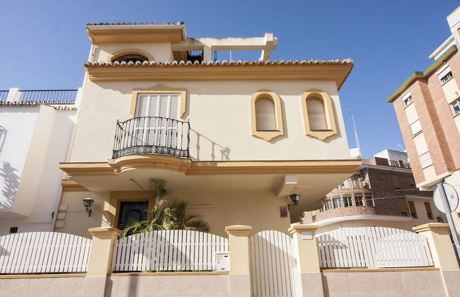 Tomas FreshApartments by Bossh Hotels - Foto 42