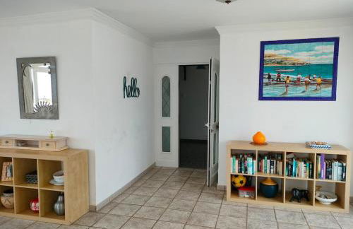 Villa with Private Pool and Gorgeous View - Photo 58