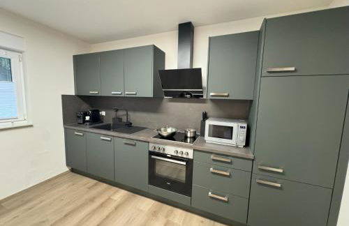 SeeHausLuwiRoyal - Foto 19