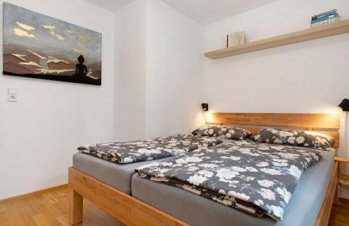 Riekes Ferienwohnung - Foto 13