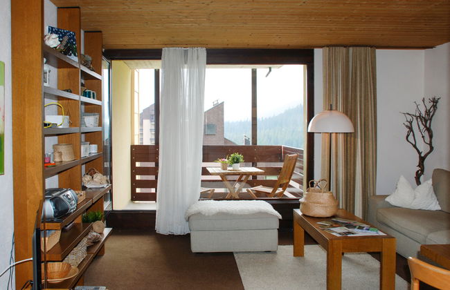 Panorama View 905 - Foto 14