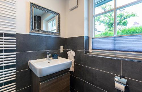 Haus Sommerliebe - Foto 18