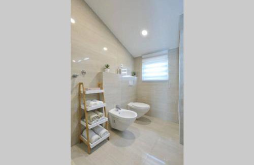 Apartman Chiara - Foto 28