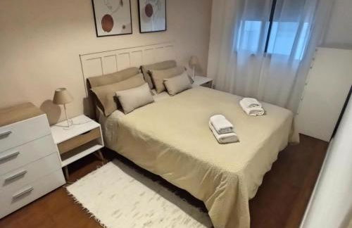 Apartamento Luz de Levante - Foto 24