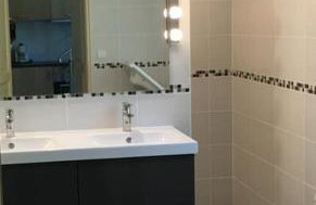 Sainte Maxime Studio 2 - Foto 28