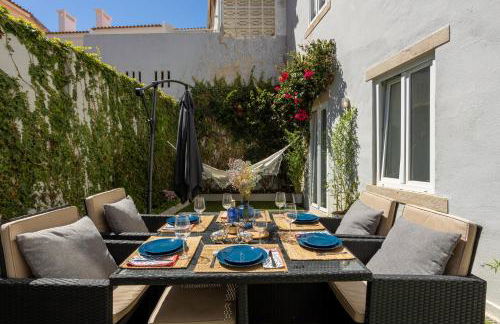 Charming and Cozy beach apartment - Foto 38