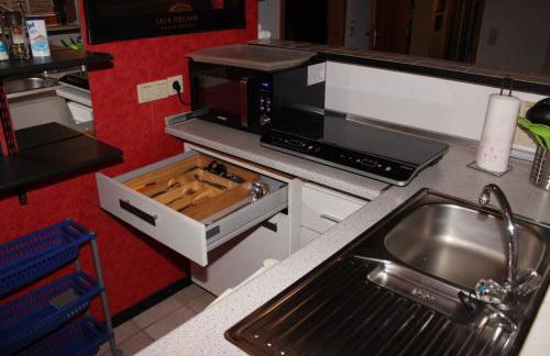 Wohnen in einer Privatstrasse - Photo 16