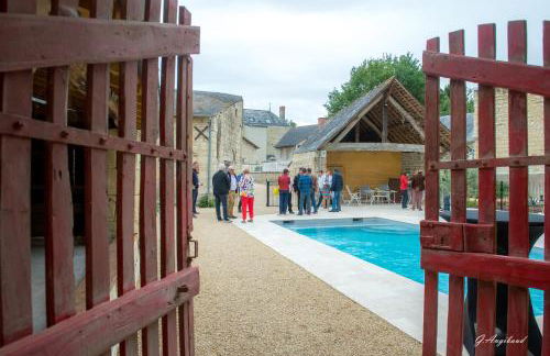 En Rou Libre - Photo 39