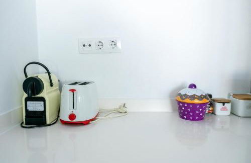 Luxurious Villa Marly II piscina climatizada - Foto 26