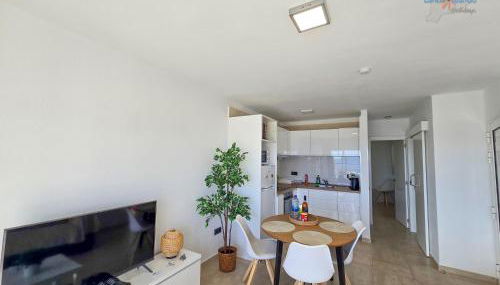 Casa Louie Marie - sea view aircon IPTV WiFi VV in Portonovo complex - Foto 2