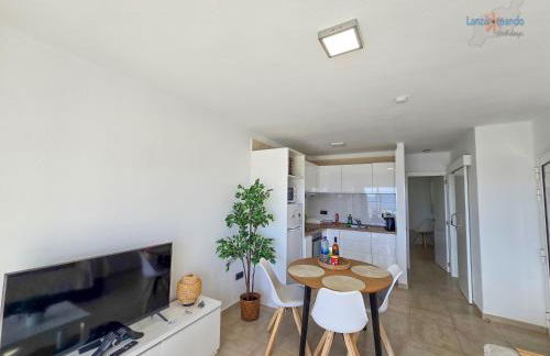 Casa Louie Marie - sea view aircon IPTV WiFi VV in Portonovo complex - Foto 2