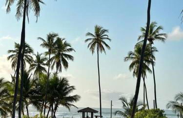 Villa PF Village - Praia do Lord - Foto 18