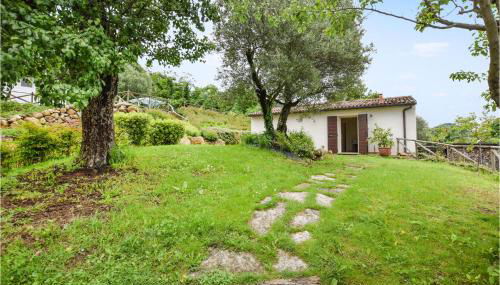 2 Bedroom Gorgeous Home In Vò Euganeo - Foto 2