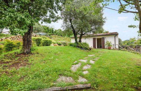 2 Bedroom Gorgeous Home In Vò Euganeo - Foto 2